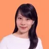 Isobel Mak