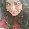 Silvia Mushart