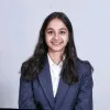 Revathi