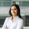 Harleen Kaur Brar