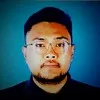 MOHD AMIN HUSNI BIN JAMALUDIN