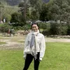 Amanda Fung