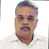 Prabhu Arumugham