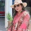 Ibtissam Elbouhmydy