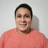 J Fermin Valdes