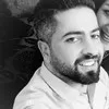Usama Mahasen