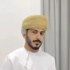 sultan al