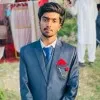 Arslan ch