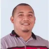 Marvin Albuera