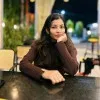 AKSHAYA KHOT