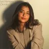 Namrata Chordia