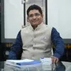 RD GHELANI