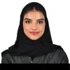 Shahnaz Alsubaih