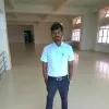 Raghu Km
