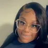 T’Keyah