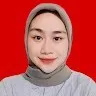 Nawang Sari