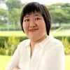 Chow Jing En
