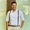 naveenkumar sillin