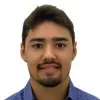 Mateus Lins dos Santos