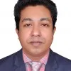 Fazle Rabbi