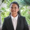 Asha Barjo