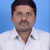 Viren Darji