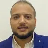 ANAS MOHAMED