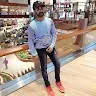 Mohammad Nafees