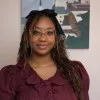 Charlisa Overton