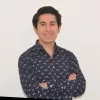 Juan Daniel Endara Bastidas