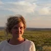 Signe Christensen