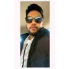 Anurag Aggarwal