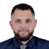 Mohamed Elbasiouny