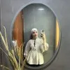 Maroua Osmani