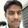 Amit kumar