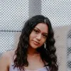 Evelin Pina