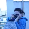 Andrea Duran Sanchez