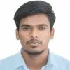 Santhosh Gopi