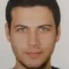 Buğrahan Seldüz