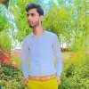 Faim Khan