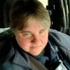 Cindy Walters