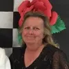 Tammie Simpson