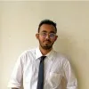 Ahsan Mahmud Ashik