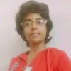 Nidhi Kumari