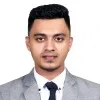 AMINUL ISLAM RIDOY