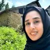 Niusha Esmaeilpoorarabi