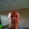 Keith Lawrence