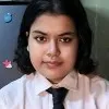 Prateeti Paul