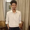 Ganesh