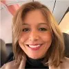 Alma Beatriz Contreras